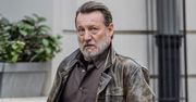 Miał być kit, wyszedł przebój. Kinowy film już podbija polskie domy