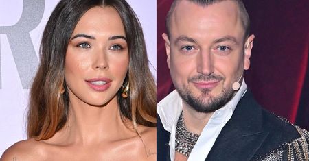 Sandra Kubicka i Aleksander Milwiw-Baron są już po ROZWODZIE. Jest potwierdzenie z sądu