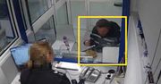 Zgłosił, że zamordował byłą żonę. Oto co znaleźli przy ciele Brytyjki
