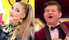 Cleo w reklamach Media Expert mniej skuteczna niż Zenek Martyniuk w spotach MediaMarkt