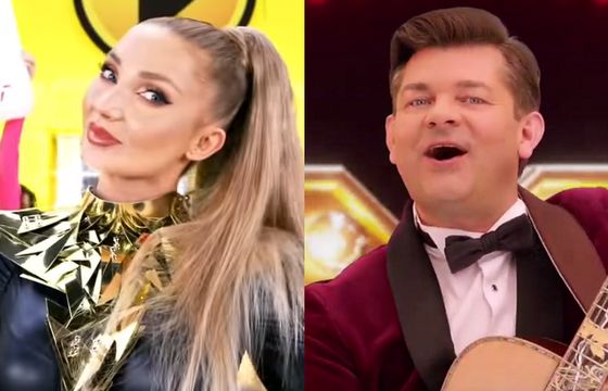 Cleo w reklamach Media Expert mniej skuteczna niż Zenek Martyniuk w spotach MediaMarkt