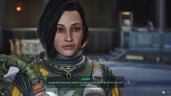 Owlcat pokazuje Dark Heresy. Są też nowe materiały z Rogue Trader i The Expanse