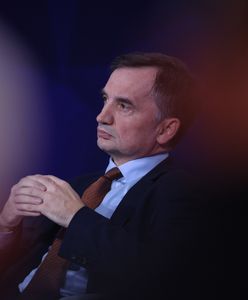 Ziobro z azylem na Węgrzech. Dostanie pracę w Budapeszcie?