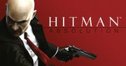 Satysfakcja większa niż frustracja [Hitman: Absolution]