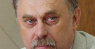 Janusz Sanocki walczy o życie. W czwartek msza święta w jego intencji
