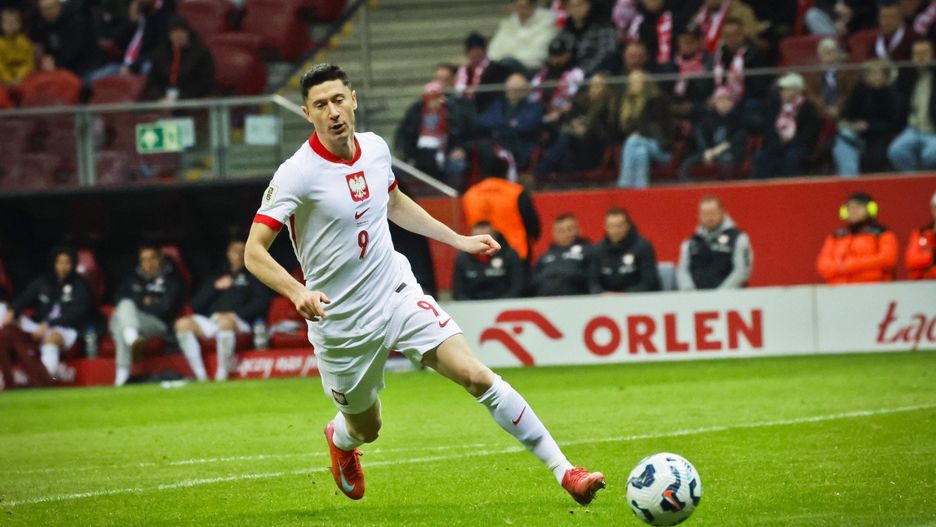 Wirtualna Polska