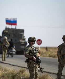 Rosjanie już nie wierzą. "Mamy czołgi z lat 60."