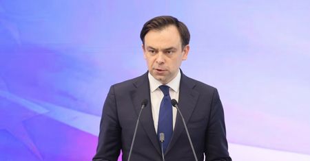 Podatek cyfrowy nie wejdzie w życie? Ministerstwo Finansów skomentowało doniesienia