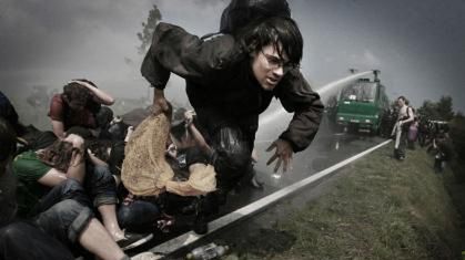 Ostatnie chwile na zgłoszenie prac na Grand Press Photo 1