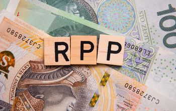 Decyzja RPP bardziej przewidywalna? Ten odczyt uspokaja rynki