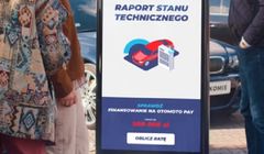 Rusza Otomoto Pay, usługę promuje kampania
