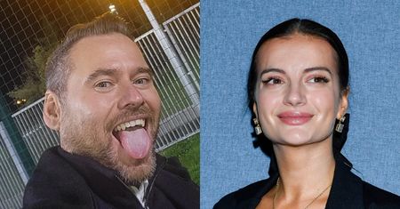 TYLKO NA PUDELKU: Krzysztof Stanowski odpowiada Natalii Janoszek: "Miałem nadzieję, że ze wstydu zakopała się pod ziemię"