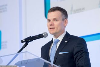 Zaufany człowiek premiera znów szefem KNF. Kim jest Jacek Jastrzębski?