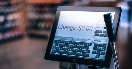 Kasa fiskalna – mobilna czy stacjonarna?
