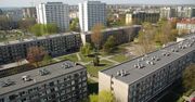 Studenci wracają na uczelnie. Tyle kosztuje miejsce w akademiku w Krakowie