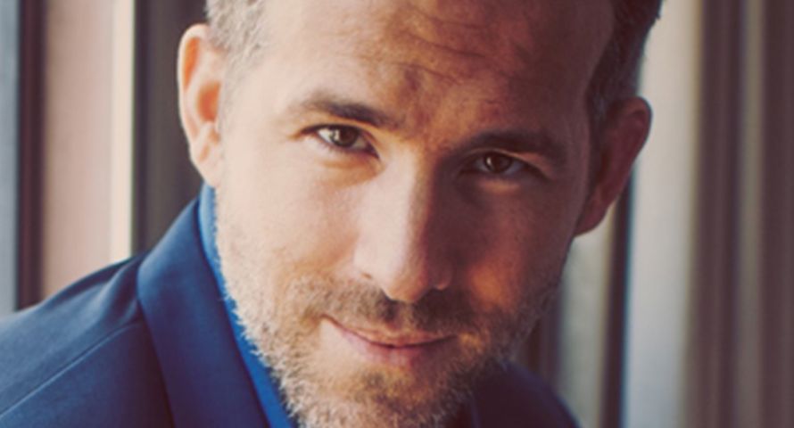 Ryan Reynolds gościem Impact Bukareszt 2026