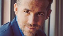 Ryan Reynolds gościem Impact Bukareszt 2026