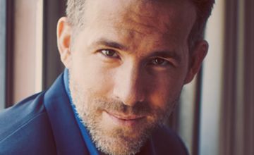 Ryan Reynolds gościem Impact Bukareszt 2026