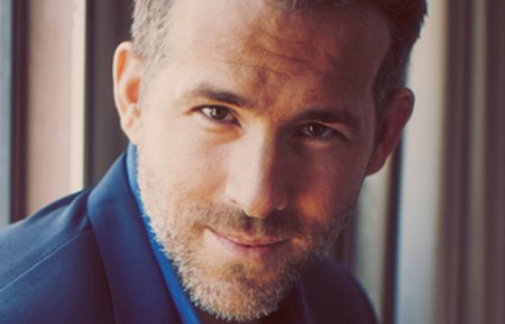 Ryan Reynolds gościem Impact Bukareszt 2026