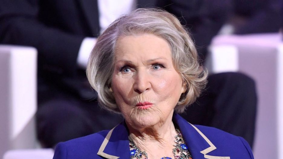 Irena Santor komentuje sytuację polskich kobiet