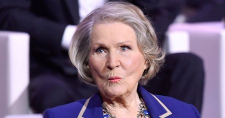 Irena Santor nie gryzła się w język. Tak komentuje sytuację kobiet w Polsce