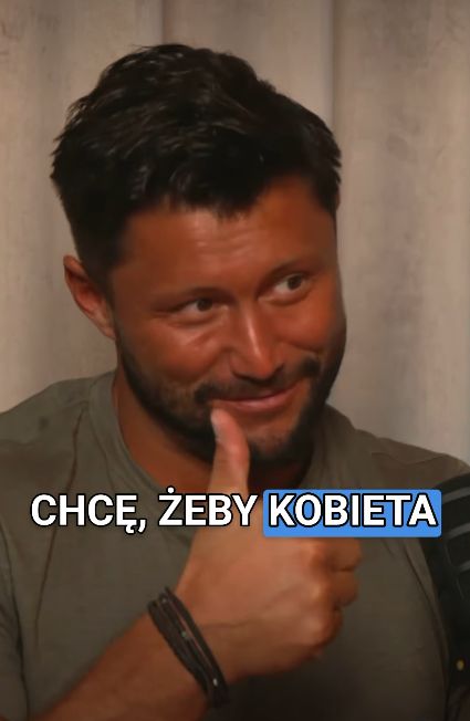 Piotr Mróz