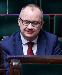 "Szokująco" długa lista Pegasusa. Bodnar: trudno sobie wyobrazić