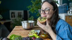 Superfoods, które naprawdę działają. A które to marketing?