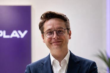 Mateusz Rzempała