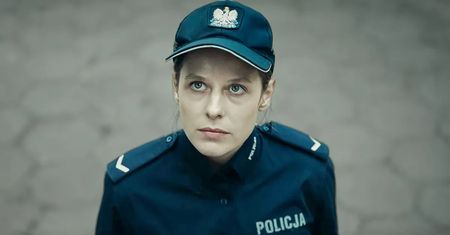 Numer 1 na Netfliksie. Reżyser polskiego hitu mówi o kontynuacji