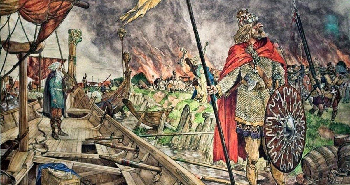 Ilustracja poglądowa
