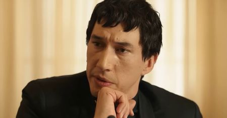 Skandal w Hollywood. Zwiastun filmu był tak zły, że musieli go usunąć