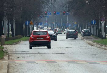 Remont ul. Powstańców Śląskich coraz bliżej? Tylko jedna firma mieści się w budżecie
