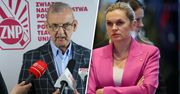 Nauczyciele o podwyżkach. "Mamy nadzieję, że informacje się nie potwierdzą"