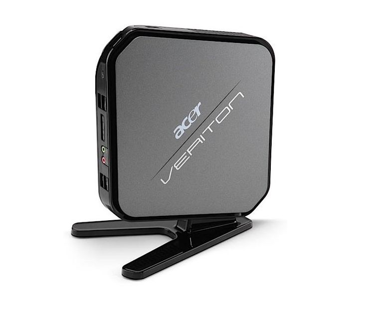 Najlepsze nettopy i mini-PC [TOP 9] 6