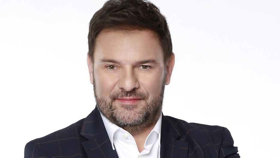 Tomasz Karolak