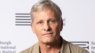 Przyjechał do Polski i przeżył koszmar. Viggo Mortensen był o krok od śmierci