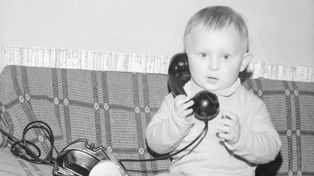 To imię było wszędzie w PRL. Teraz rodzice prawie go nie wybierają