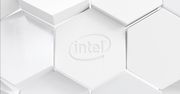 Intel Springhill. Pierwszy chip na potrzeby sztucznej inteligencji