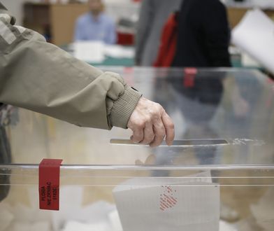 Wybory 2023. Głosowanie przez pełnomocnika. Kończy się czas na składanie wniosków