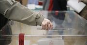 Wybory 2023. Głosowanie przez pełnomocnika. Kończy się czas na składanie wniosków
