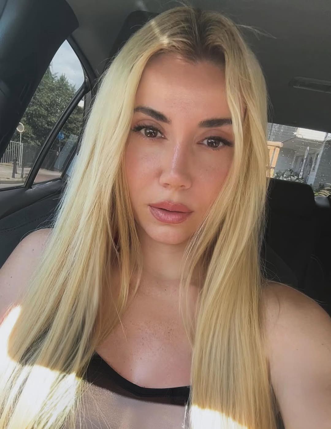 Marianna Schreiber