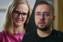 Agnieszka ze "Ślubu od pierwszego wejrzenia" jedzie do Poznania. Fani od razu wiedzą, o co chodzi