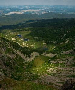 Zmiany w Karkonoskim Parku Narodowym. Ważne informacje dla turystów