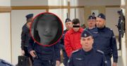 Liza umierała pięć dni. Ruszył proces ws. brutalnego gwałtu w Warszawie