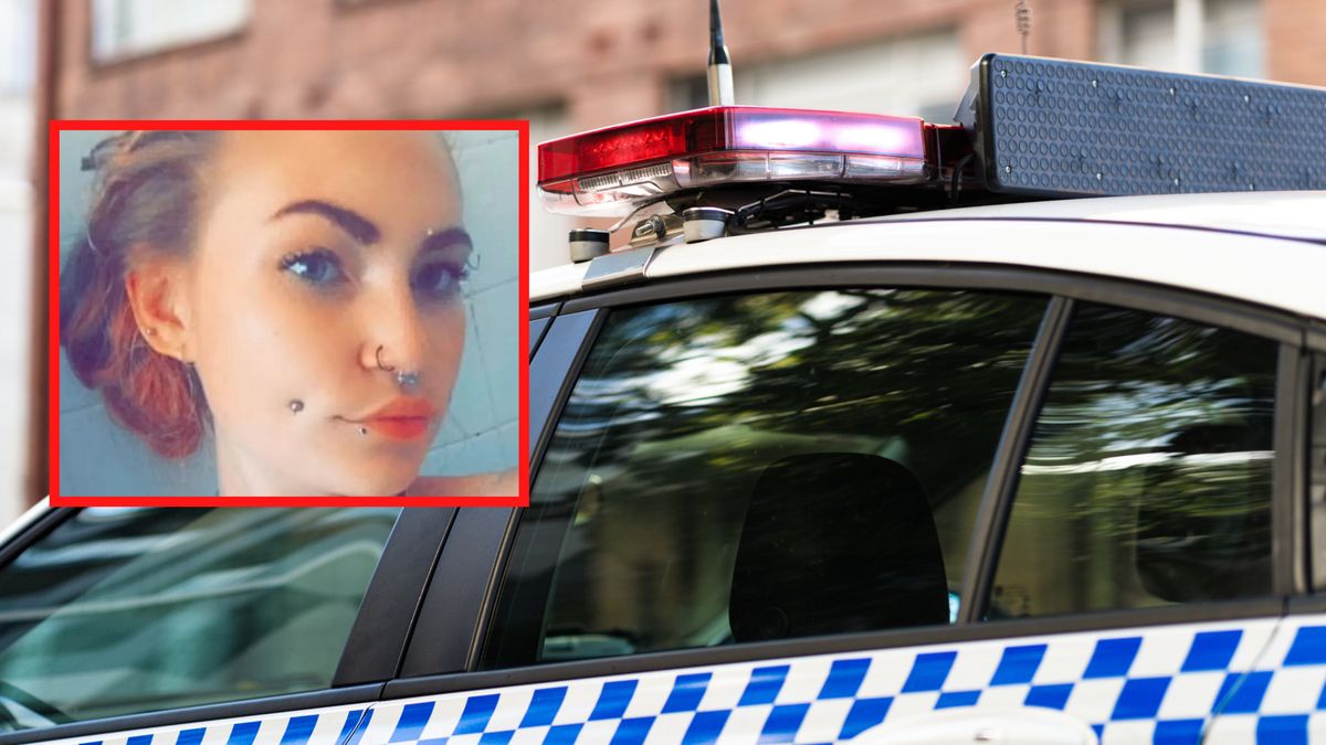 Wstrząsające doniesienia z Australii.