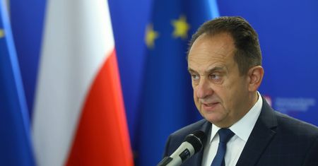 Zmiany w rządzie. Premier ogłosił nominacje