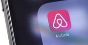 Airbnb zakwateruje 20 tys. uchodźców. "To nie koniec kryzysu"