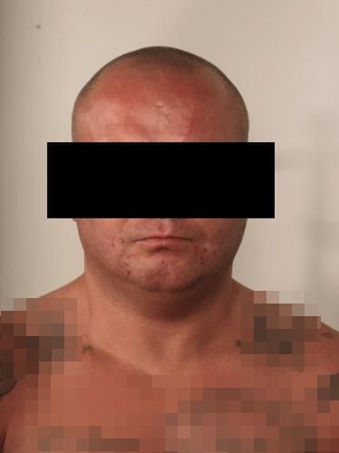 Policja rozbiła grupę oszustów działających metodą „na policjanta”. Straty sięgają 200 tys. zł