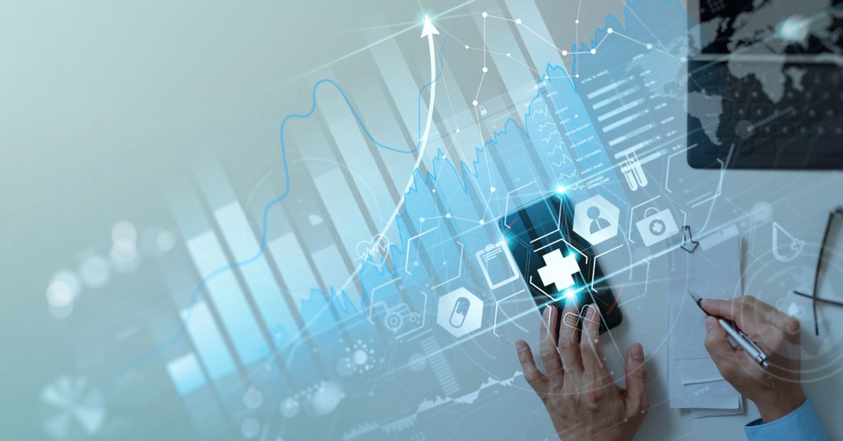 Temat długowieczności przyciąga uwagę nie tylko naukowców, ale